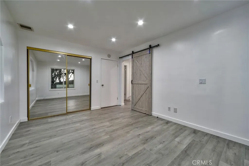 Additional image 90 of 11771 Laurelwood, Studio City, CA 91604