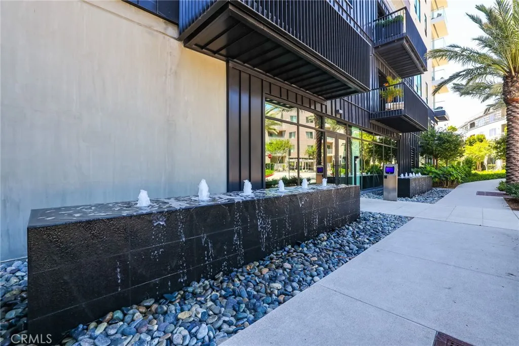 Additional image 25 of 1702 Rivington, Irvine, CA 92612