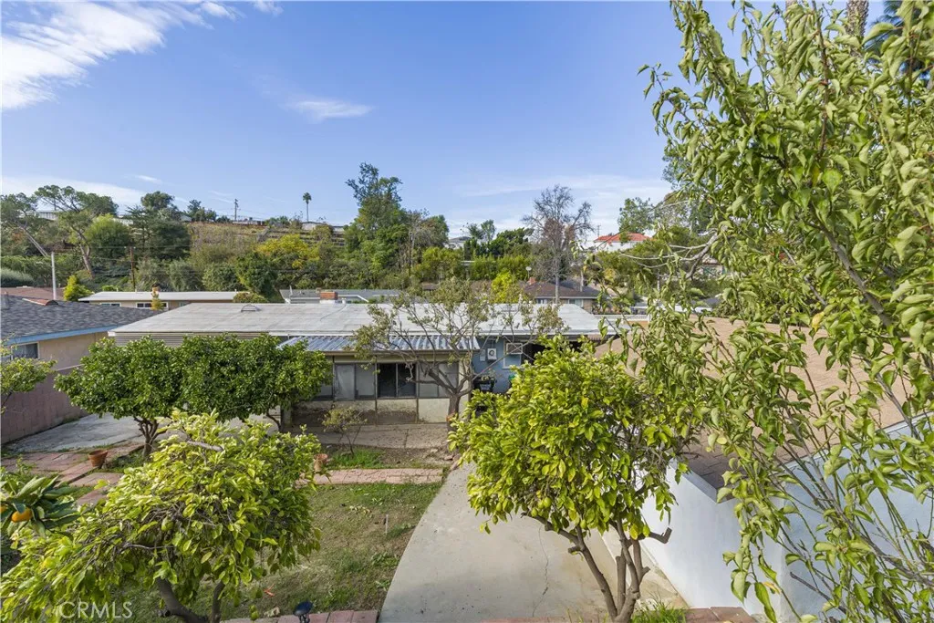 Additional image 5 of 1004 S Grandridge, Monterey Park, CA 91754