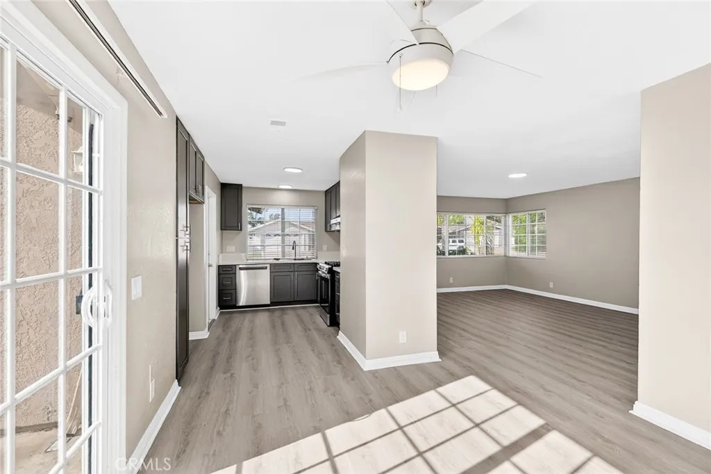 Additional image 44 of 4640 Via Frondosa, Yorba Linda, CA 92886