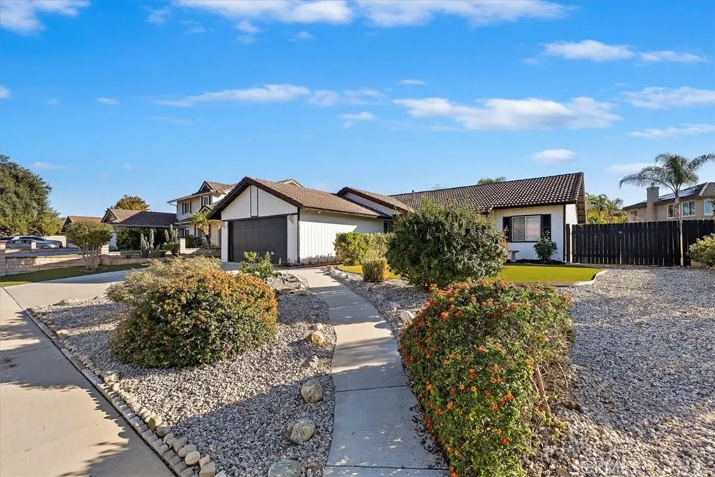 Additional image 46 of 934 Gail Ave, Redlands, CA 92374