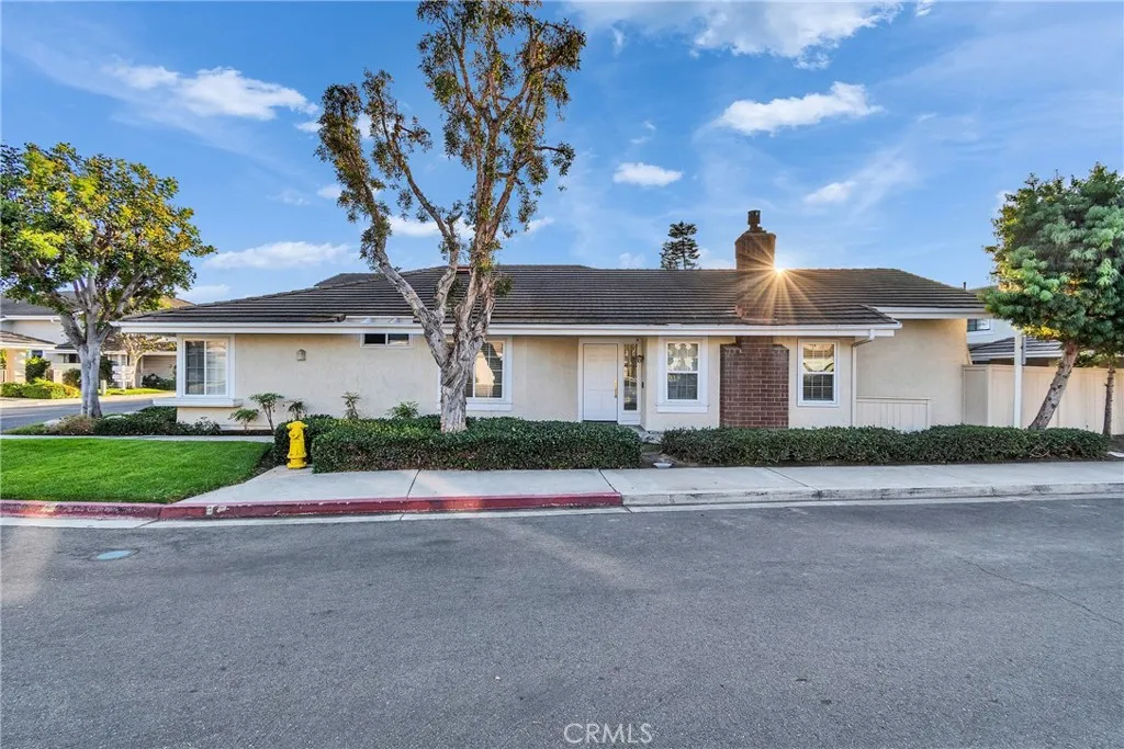 Additional image 4 of 29 Cedarlake #53, Irvine, CA 92614