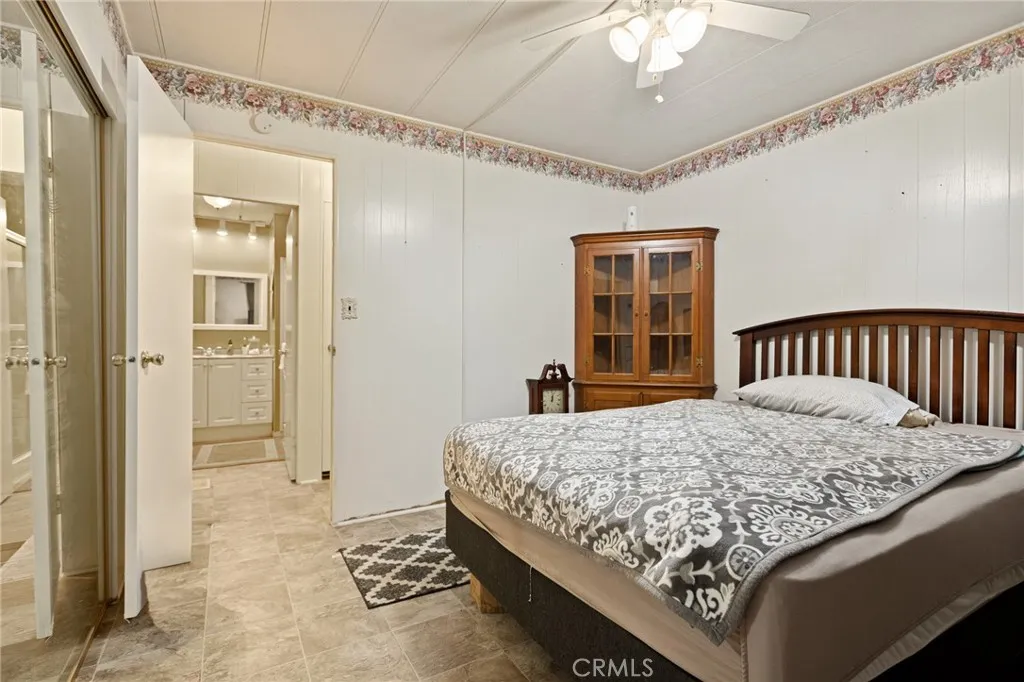 Additional image 17 of 10320 Calimesa Spc 249 Blvd, Calimesa, CA 92320
