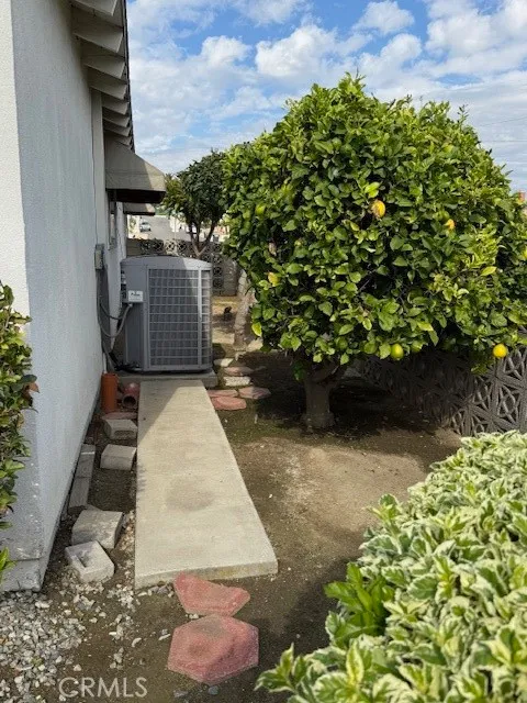 Additional image 64 of 790 Ackley Street, Monterey Park, CA 91755