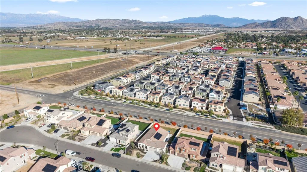 Additional image 56 of 26616 Baneberry Court, Menifee, CA 92585