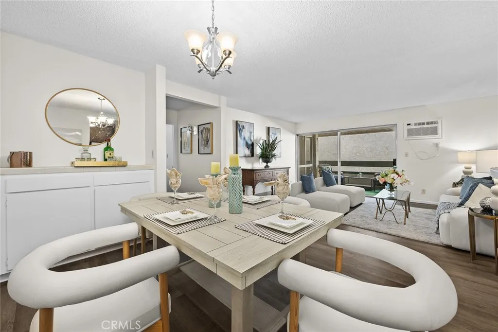 Additional image 49 of 360 S Euclid Avenue S Unit 219, Pasadena, CA 91101