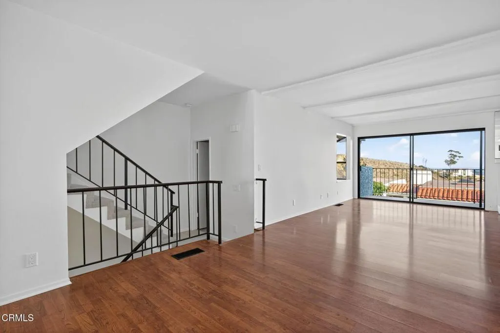 Additional image 69 of 925 Vallecito Drive, Ventura, CA 93001