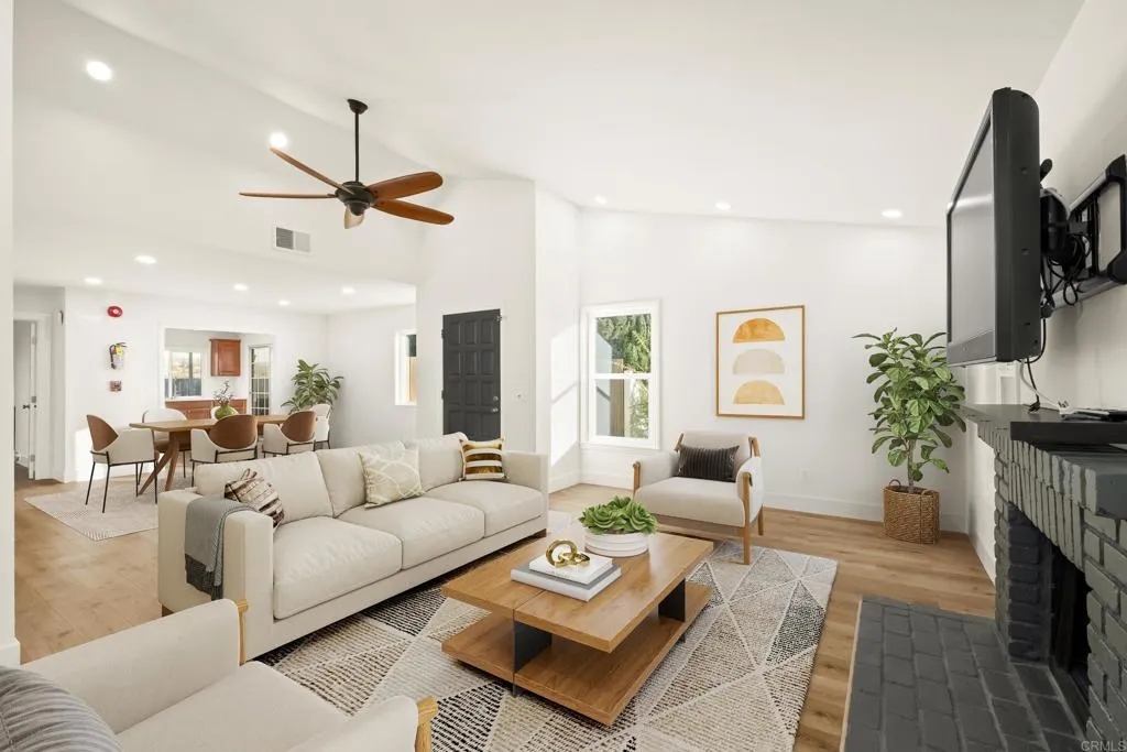 Additional image 47 of 1347 Dorsey Way, Vista, CA 92083