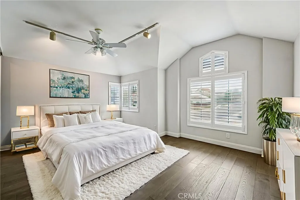 Additional image 47 of 901 Clearwood Avenue, Riverside, CA 92506