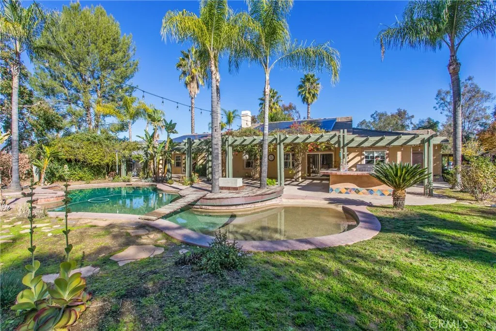 Additional image 9 of 1388 Brandon Court, Redlands, CA 92373