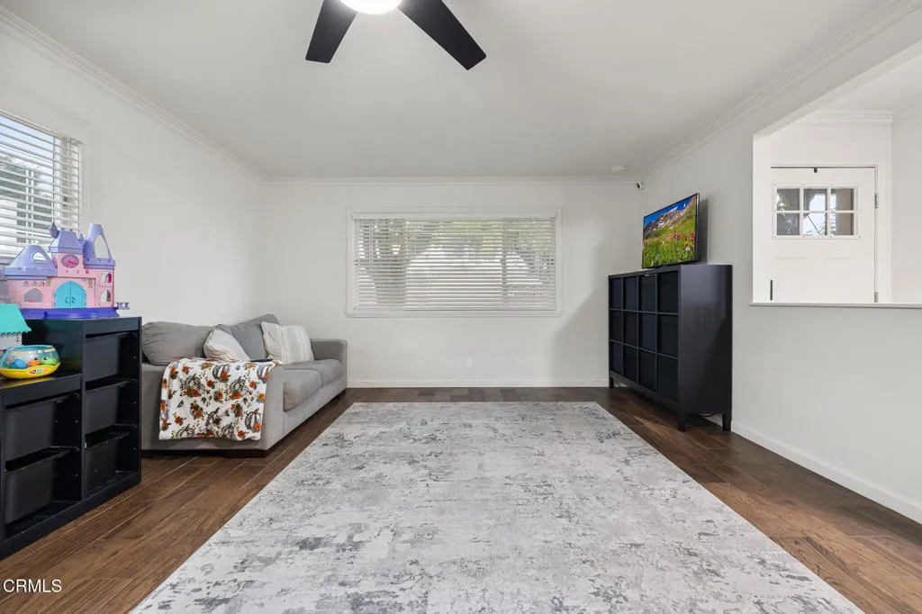 Additional image 63 of 361 Plumas Avenue, Ventura, CA 93004