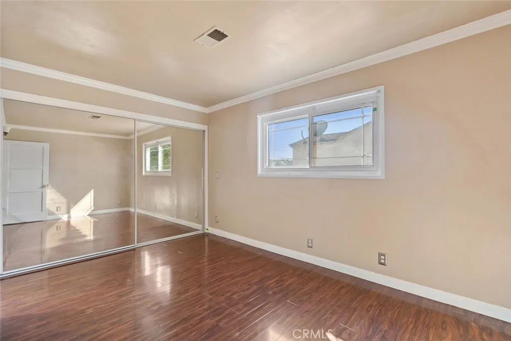 Additional image 19 of 13438 Mercer, Pacoima, CA 91331