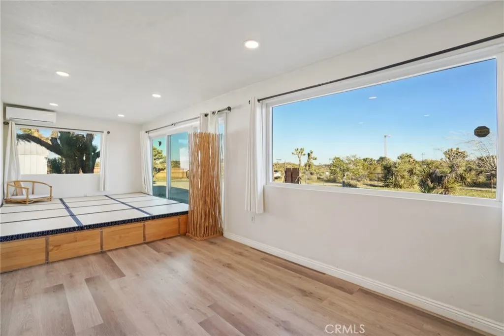 Additional image 86 of 56676 Sunset Drive, Yucca Valley, CA 92284