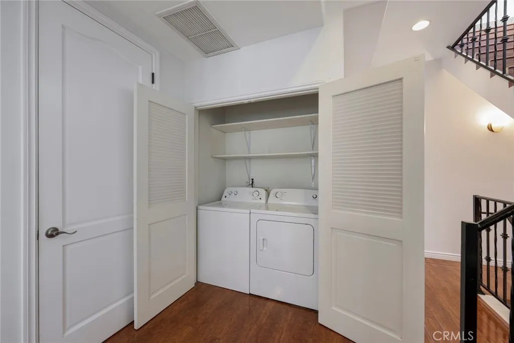 Additional image 59 of 5027 Colfax Avenue Unit 1, Valley Village, CA 91601