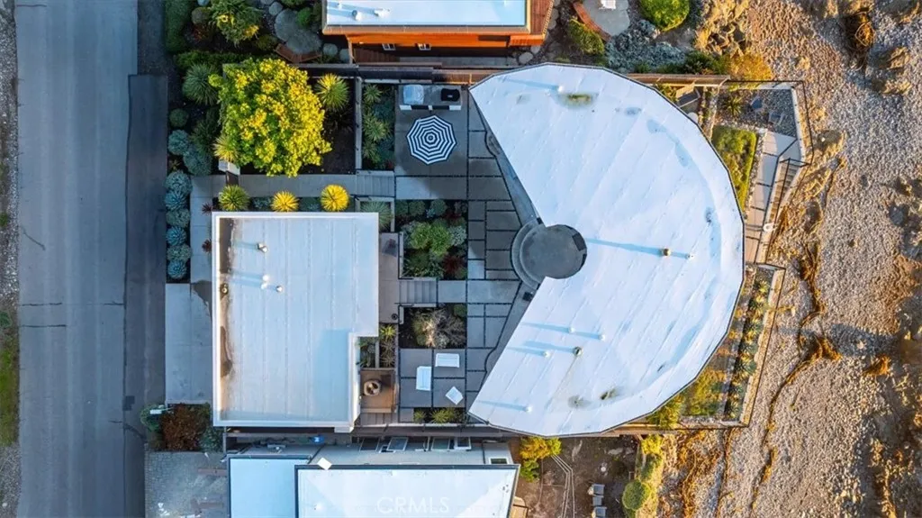 Additional image 134 of 2107 Sherwood Drive, Cambria, CA 93428