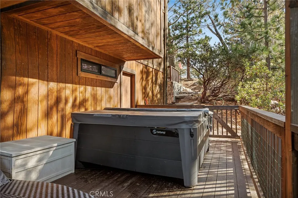 Additional image 61 of 1305 Montreal Dr, Lake Arrowhead, CA 92352