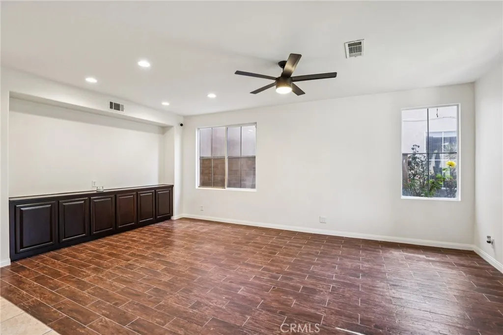 Additional image 68 of 612 S Halliday St, Anaheim, CA 92804