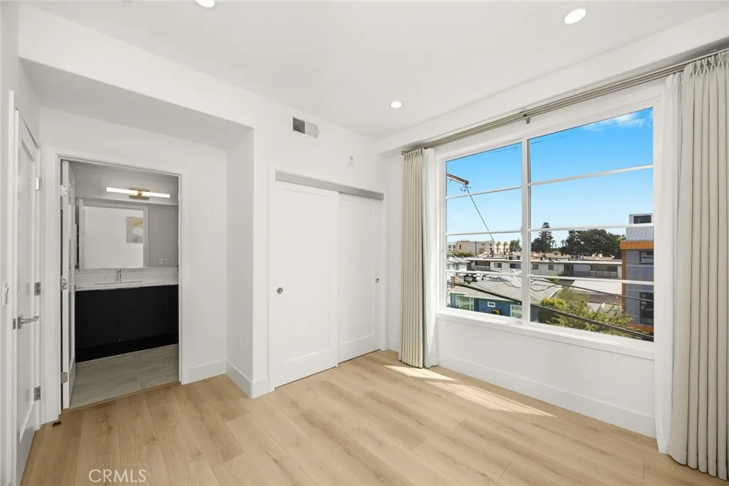 Additional image 27 of 137 Saint Francis St Unit A, San Gabriel, CA 91776