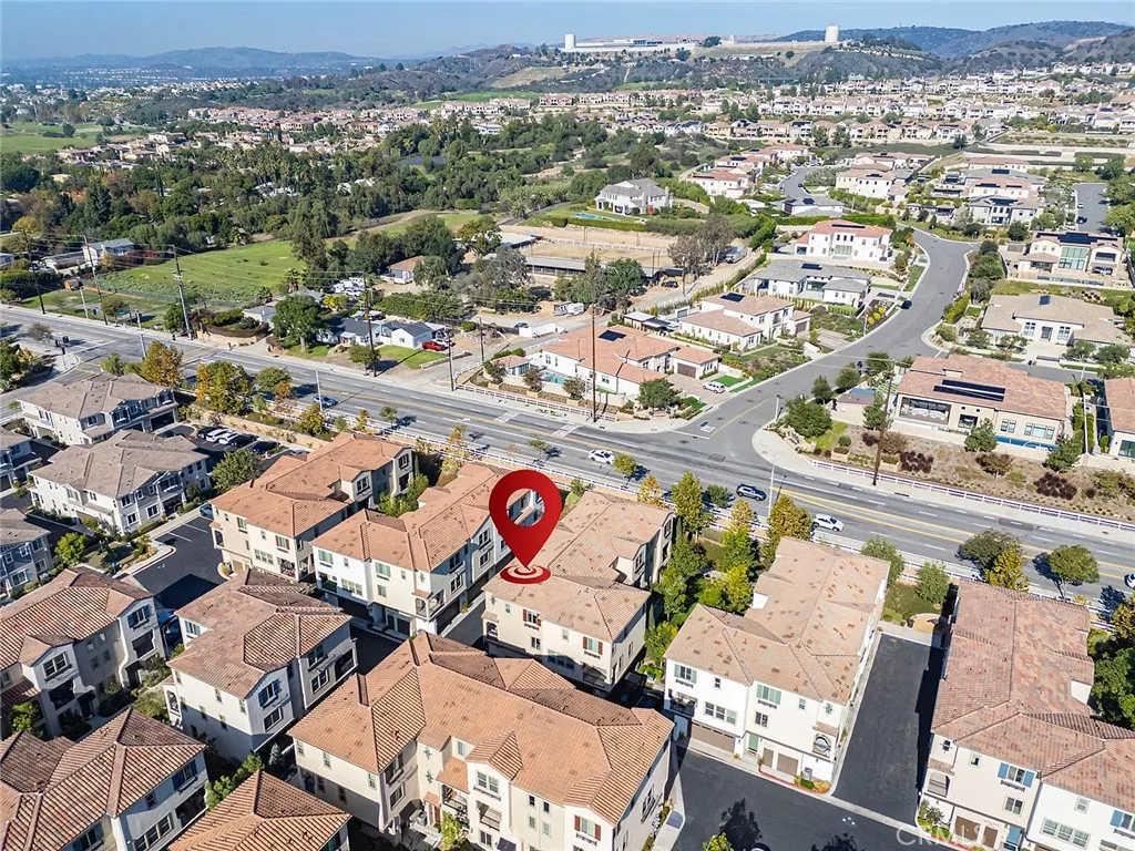 Additional image 45 of 18315 Iris Lane, Yorba Linda, CA 92886