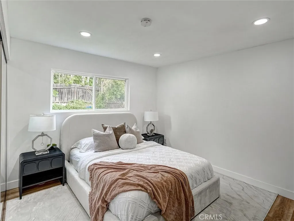 Additional image 40 of 1315 Ameluxen Ave, Hacienda Heights, CA 91745