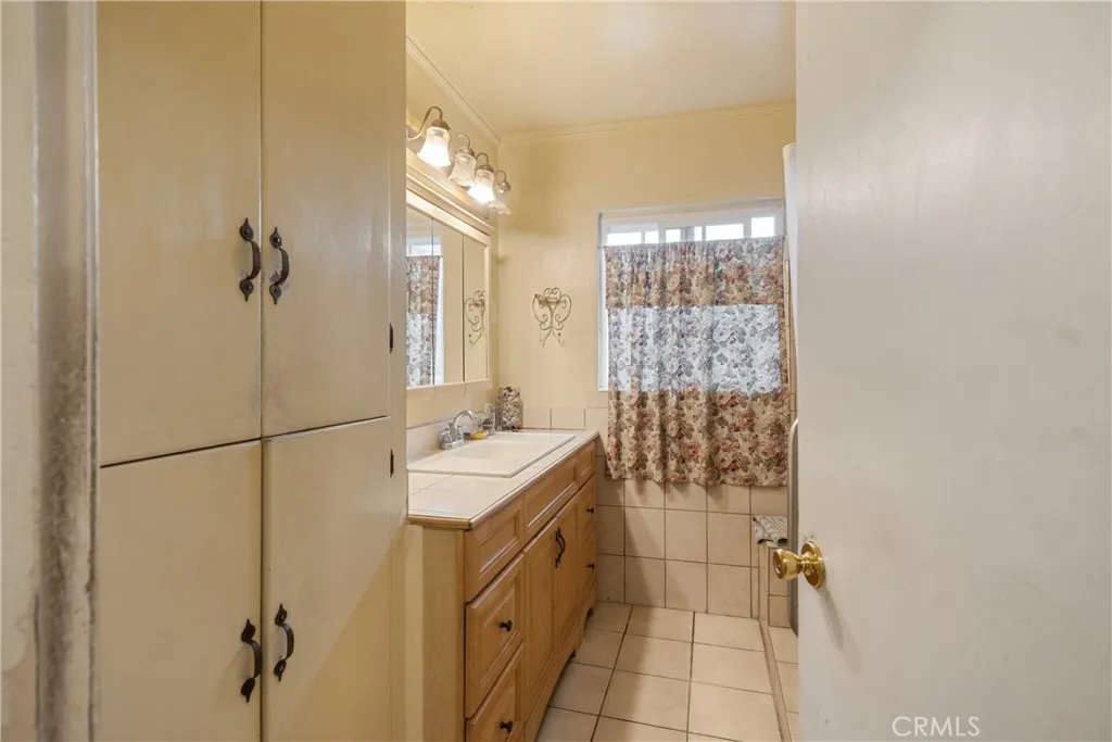 Additional image 37 of 201 N Conlon Avenue, West Covina, CA 91790