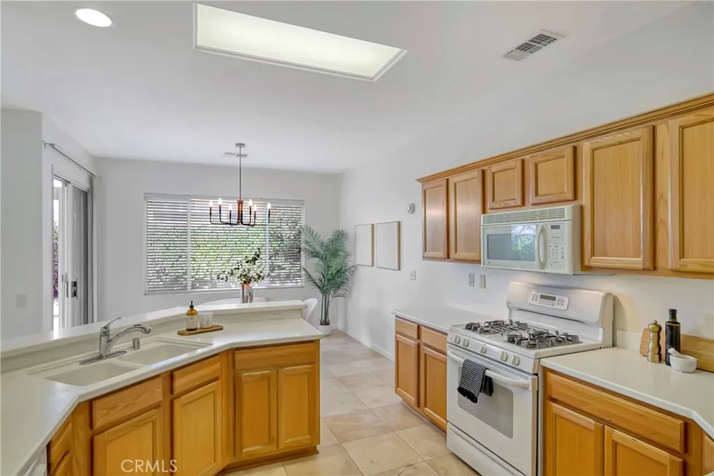 Additional image 17 of 78882 Canyon Vista, Palm Desert, CA 92211