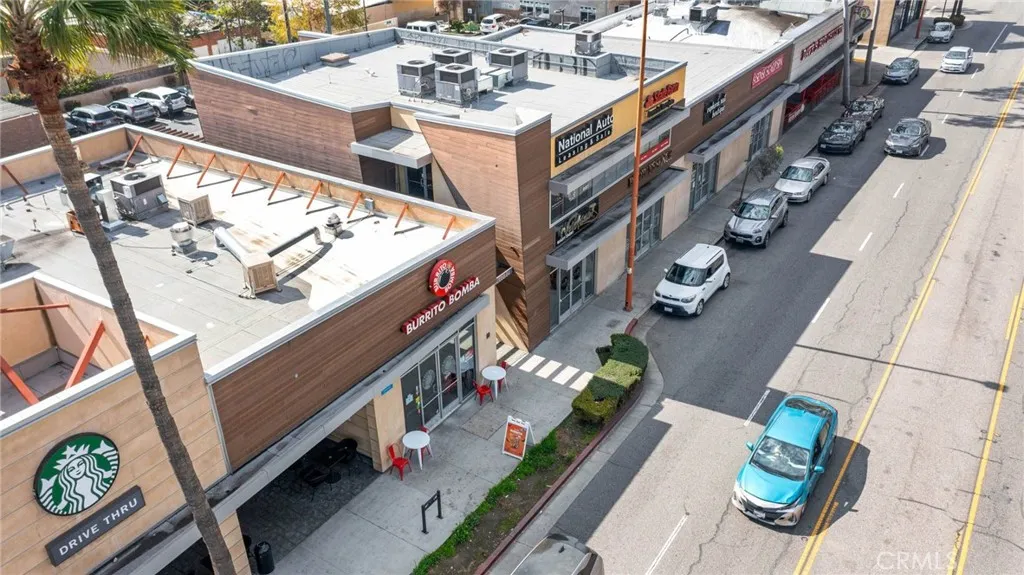 Additional image 14 of 1360 E Colorado Street Unit A, Glendale, CA 91205