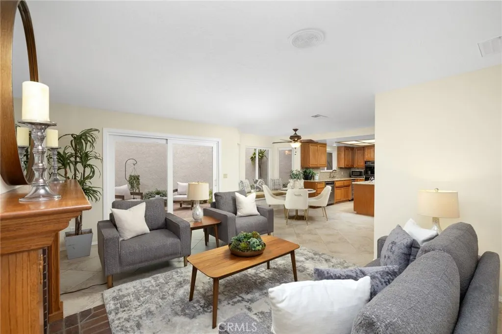 Additional image 85 of 785 Norumbega Drive, Monrovia, CA 91016