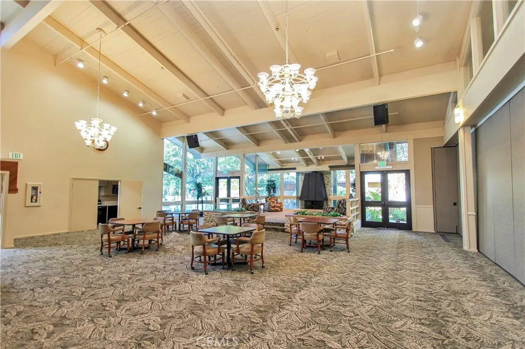 Additional image 48 of 21975 Lakeland Ave, Lake Forest, CA 92630