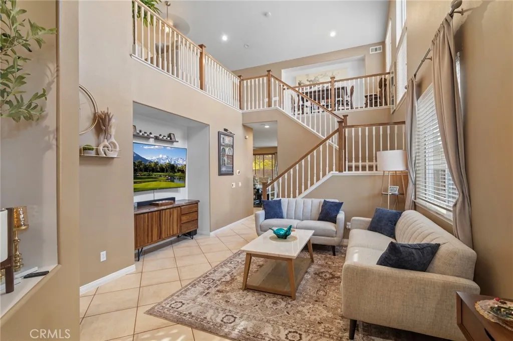 Additional image 3 of 25019 Coral Canyon Rd, Corona, CA 92883