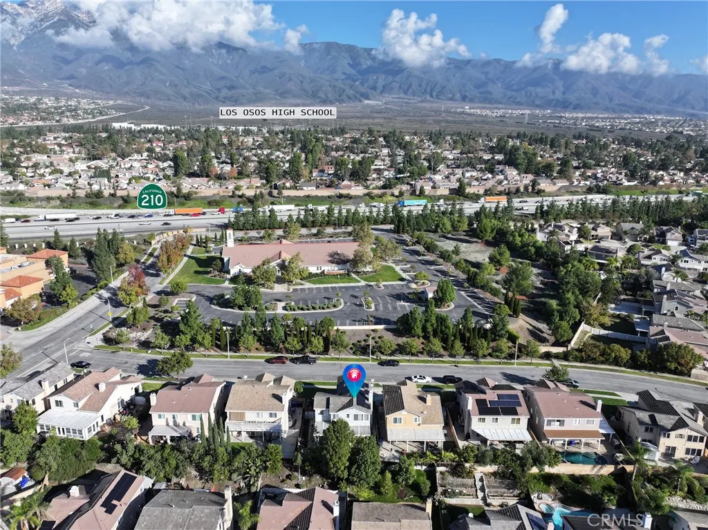 Additional image 113 of 11497 Cotton Cloud Drive, Rancho Cucamonga, CA 91701