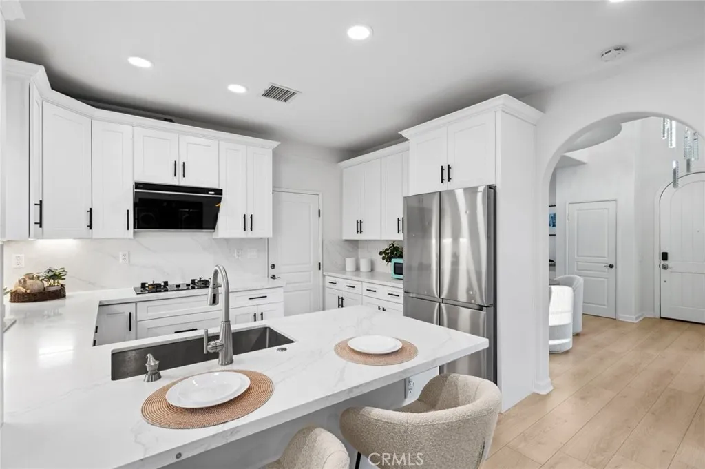 Additional image 11 of 345 Tall Oak, Irvine, CA 92603