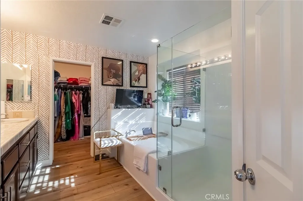 Additional image 22 of 22331 Blue Lupine Cir, Grand Terrace, CA 92313