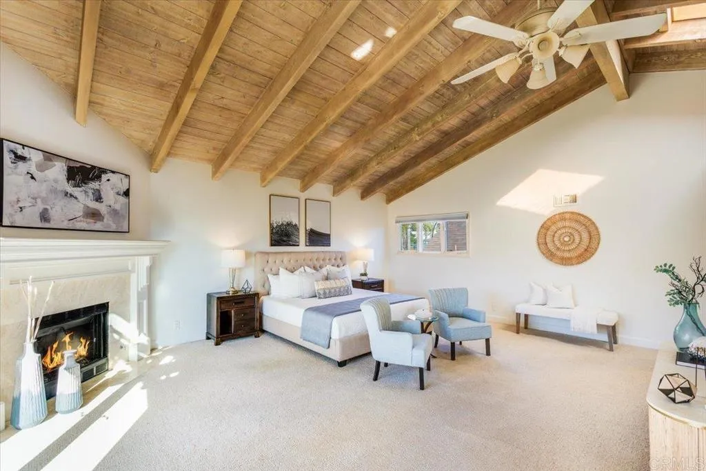 Additional image 35 of 147 4Th Street, Encinitas, CA 92024