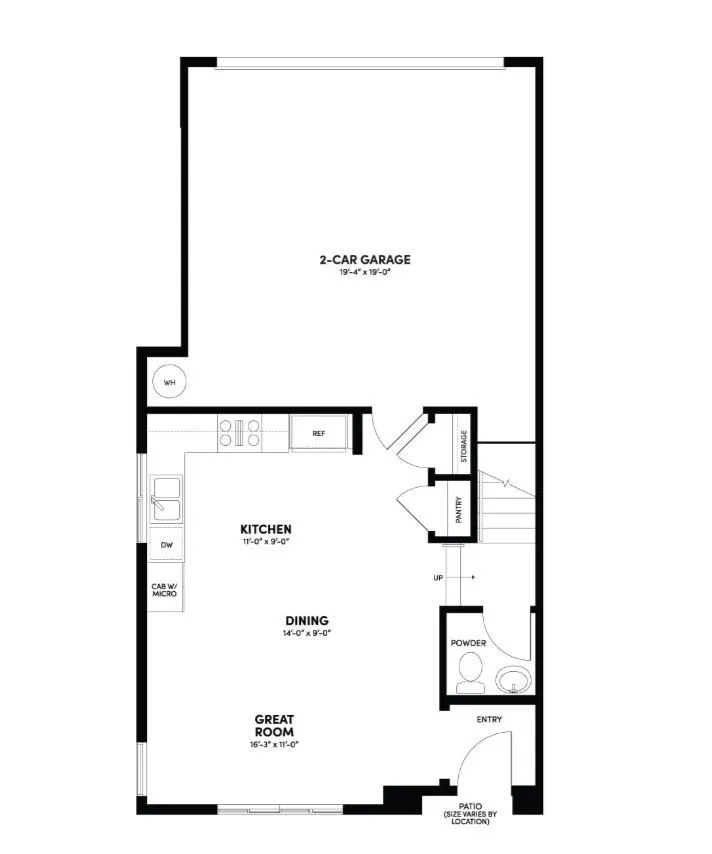 Additional image 14 of 4237 Jasmine Lane, Arcadia, CA 91006