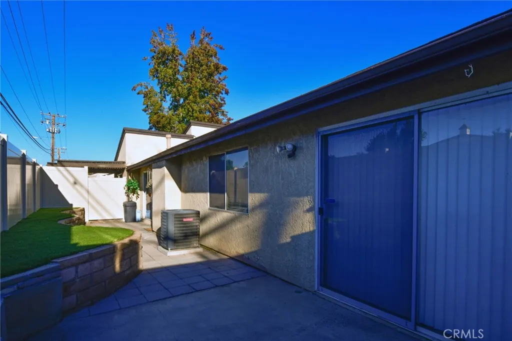 Additional image 50 of 684 Parkview Drive, Lake Elsinore, CA 92530