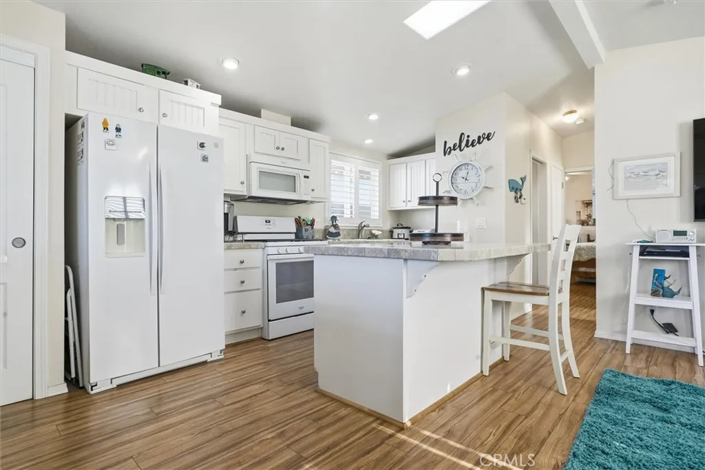 Additional image 13 of 500 Atascadero Rd Spc C9, Morro Bay, CA 93442