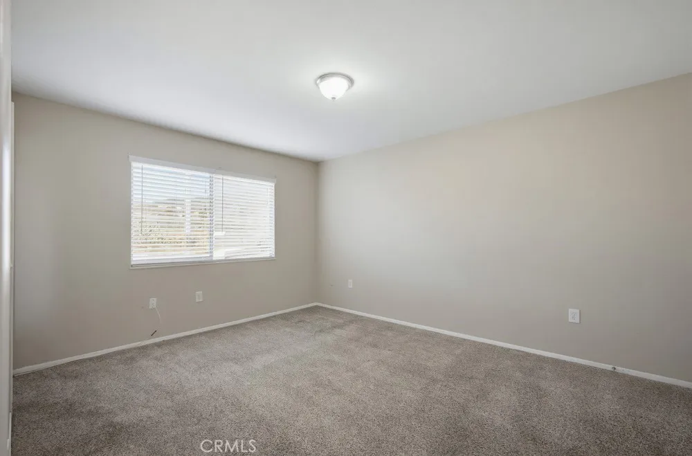 Additional image 27 of 27378 El Rancho Drive, Menifee, CA 92586