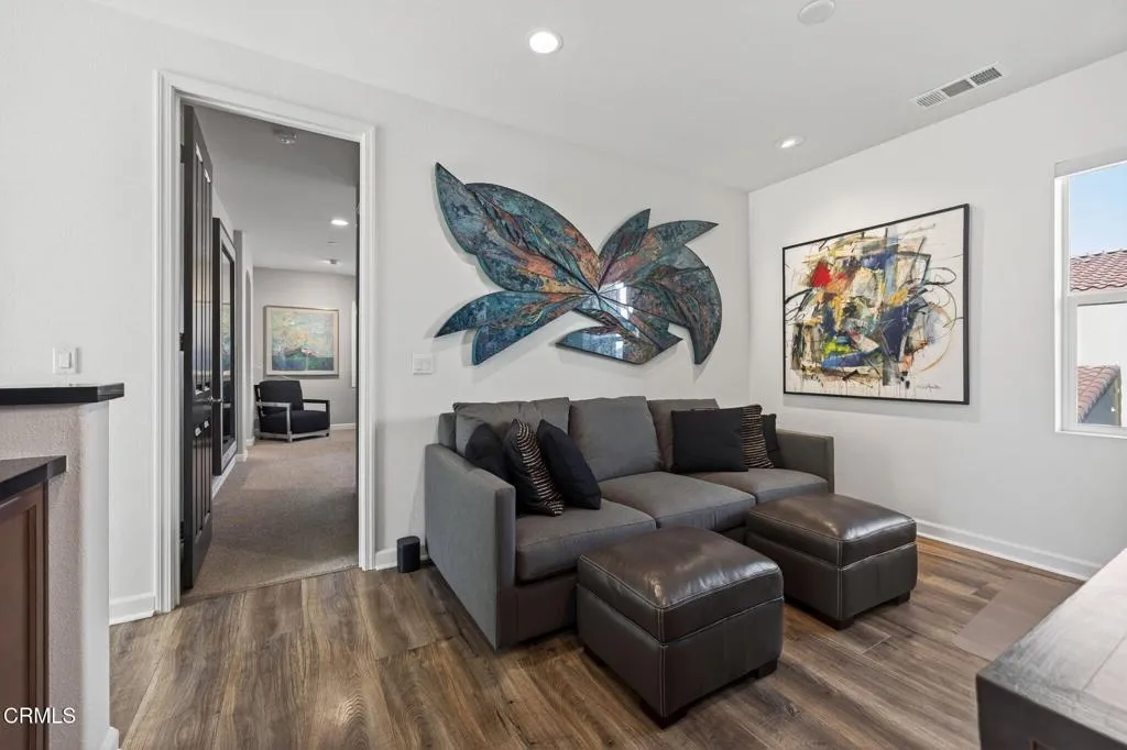 Additional image 24 of 1601 Mulligan Street, Oxnard, CA 93036