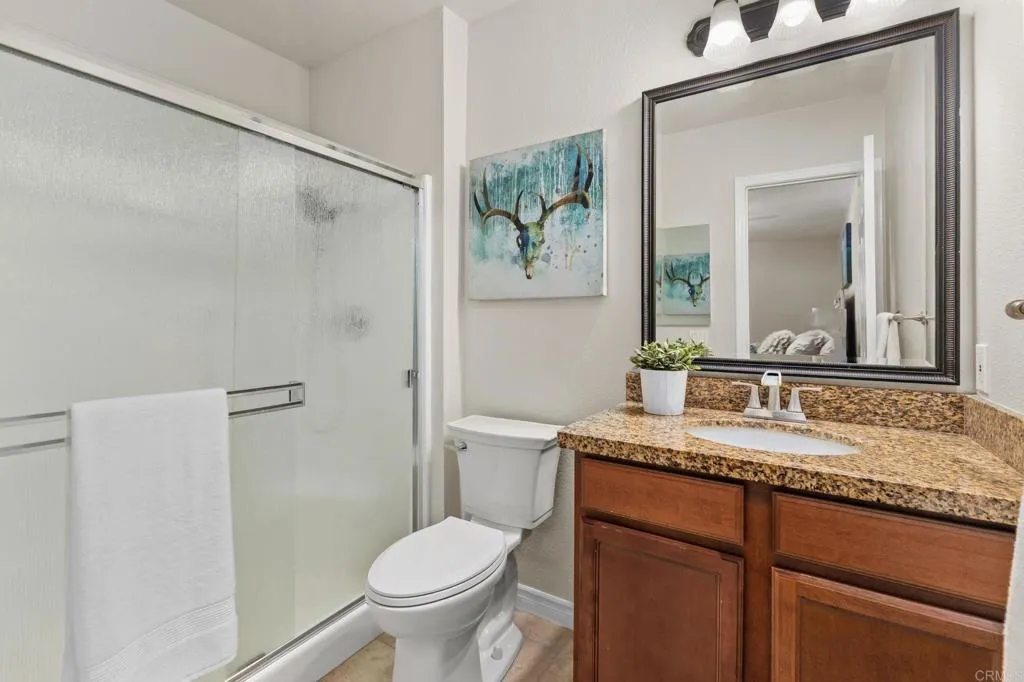 Additional image 16 of 13343 Rancho Penasquitos Blvd Unit B202, San Diego, CA 92129