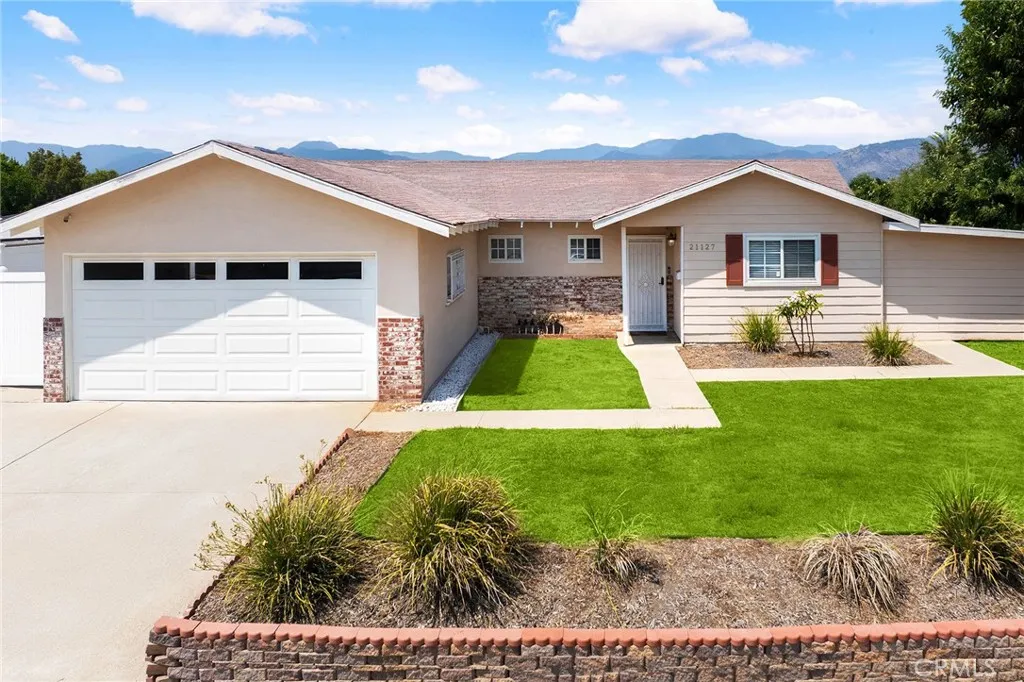 Additional image 2 of 21127 E Cypress Street, Covina, CA 91724