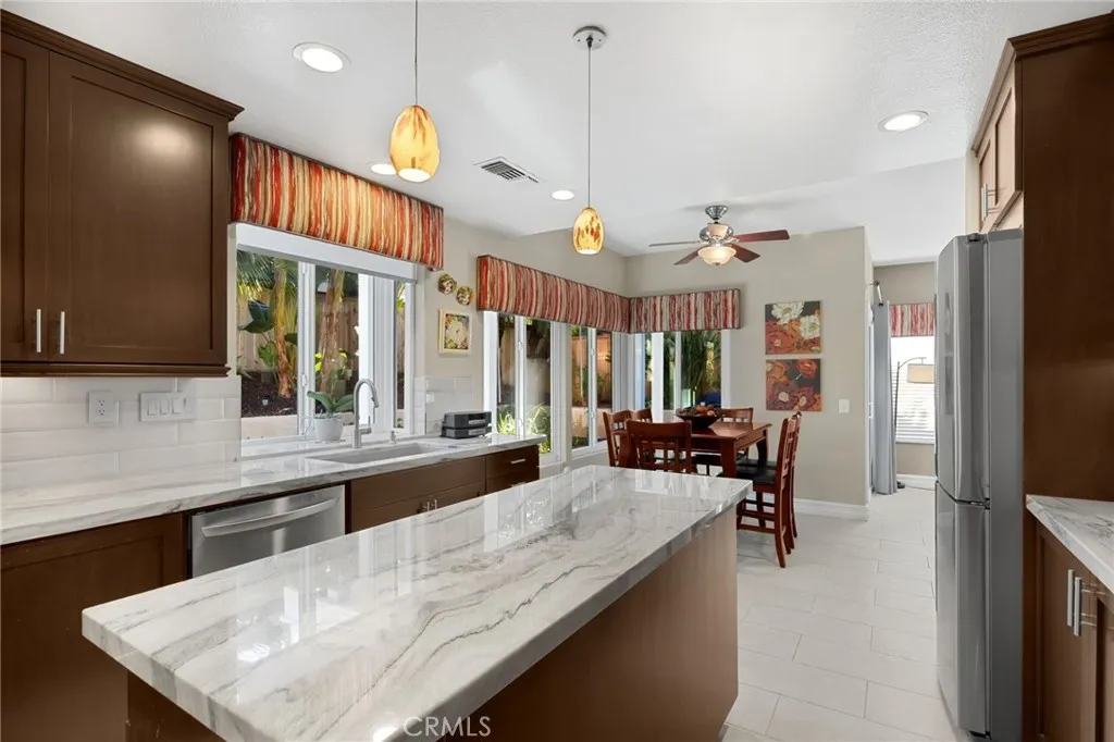 Additional image 20 of 6163 Sevenoaks, Chino Hills, CA 91709