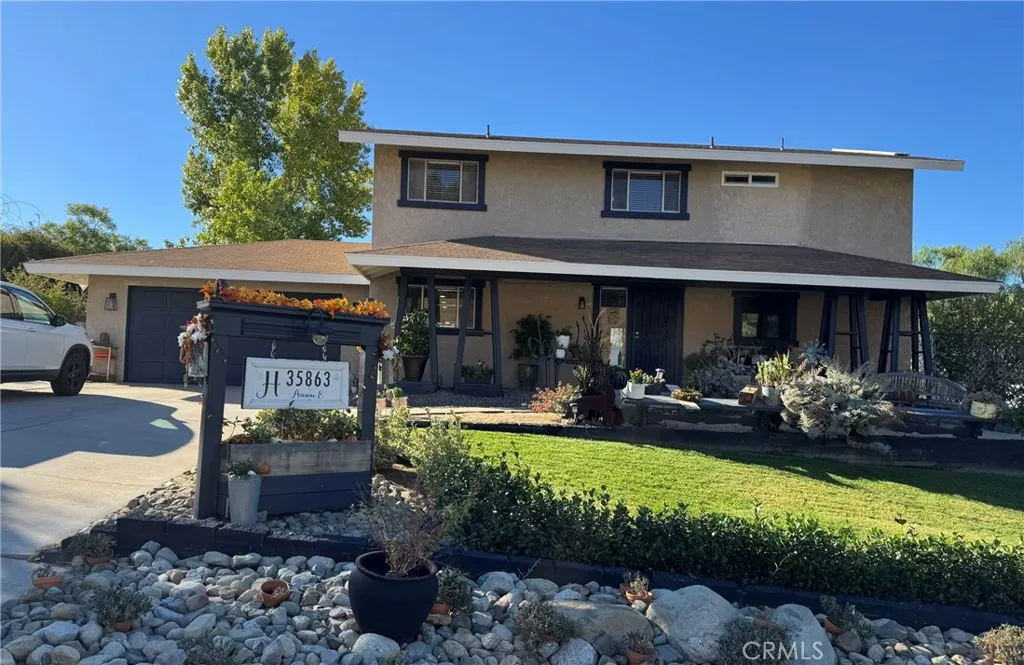 Additional image 8 of 35863 Avenue E, Yucaipa, CA 92399