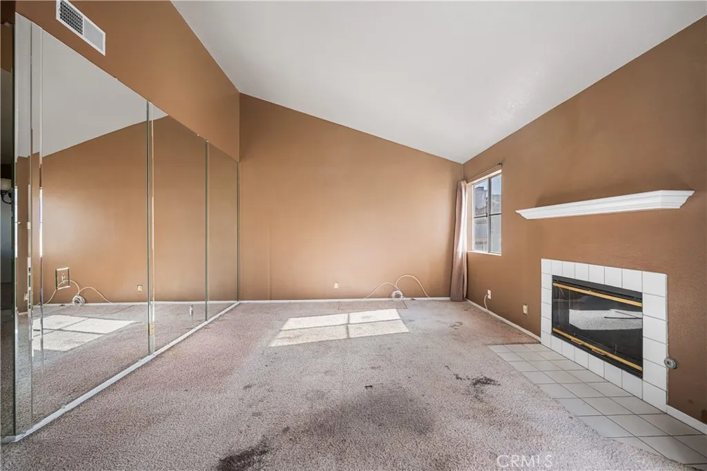 Additional image 63 of 3605 E Anaheim St Unit 407, Long Beach, CA 90804