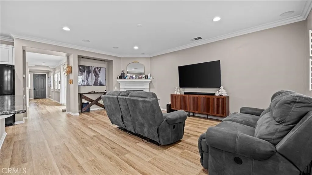 Additional image 52 of 8079 Gulfstream Street, Chino, CA 91708