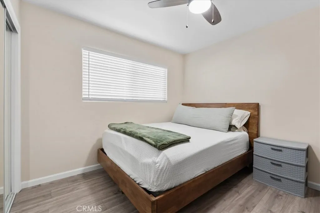 Additional image 17 of 737 Harris Street, San Bernardino, CA 92411