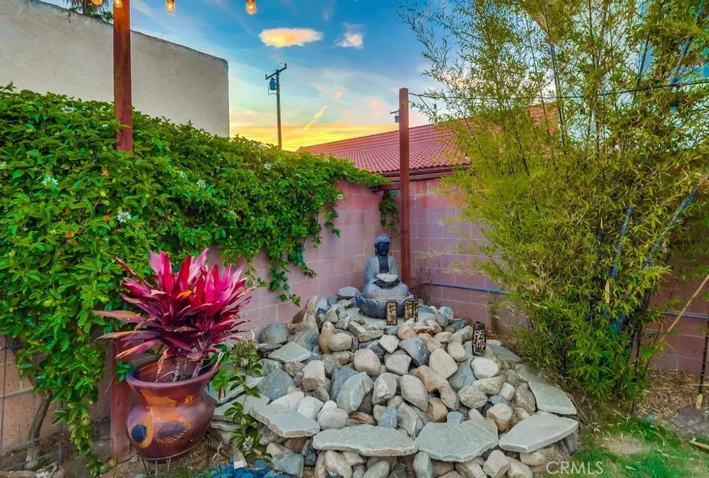 Additional image 56 of 2815 E 5th Street, Long Beach, CA 90814