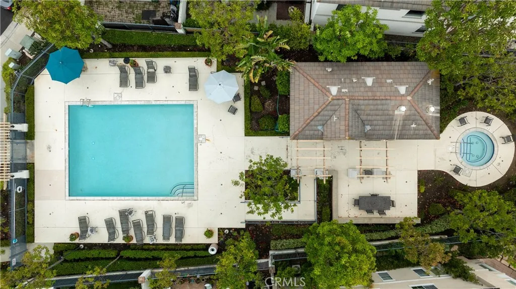 Additional image 55 of 35 Seacountry Ln, Rancho Santa Margarita, CA 92688