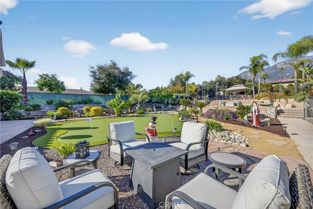 Additional image 91 of 8410 Pumalo Street, Alta Loma, CA 91701