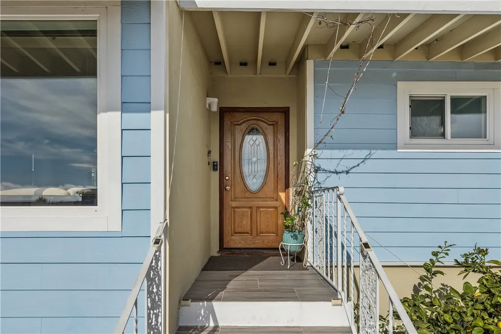 Additional image 14 of 3452 Brandywine Street, San Diego, CA 92117